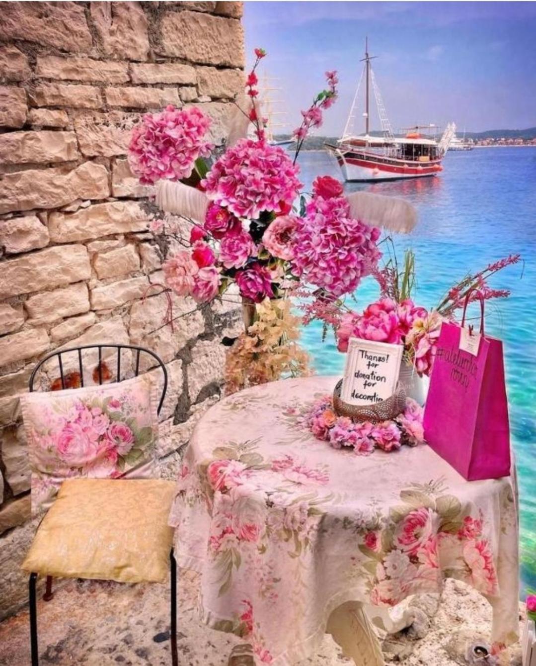 Apartment Neven Rovinj Parking Place Экстерьер фото